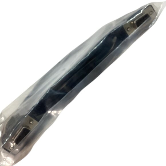 dbx DriveRack 480-10-rc Null Modem m Female/Female Length-10 ft Cable 38-0253 - Picture 3 of 3